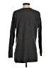 Vince. Gray Pullover Sweater Size XS - photo 2