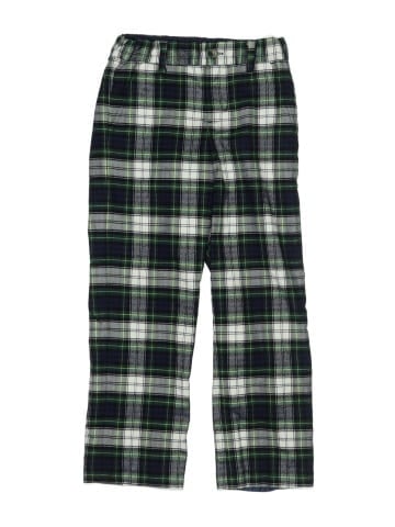Janie and Jack Casual Pants (view 1)
