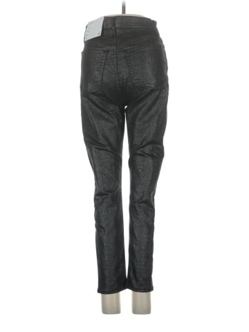 Ann Taylor LOFT Casual Pants (view 2)