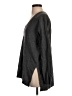 Vince. Gray Pullover Sweater Size XS - photo 5
