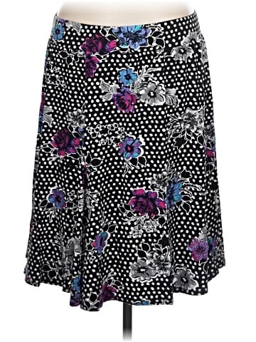 Torrid Casual Skirt (view 1)