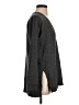 Vince. Gray Pullover Sweater Size XS - photo 4