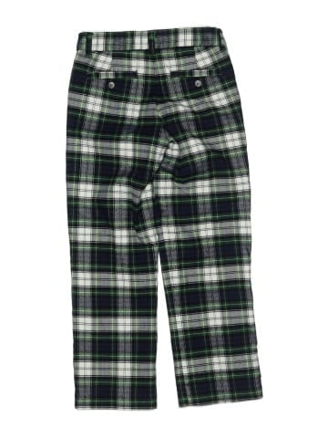 Janie and Jack Casual Pants (view 2)