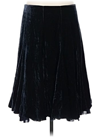 Margaret O'Leary Formal Skirt (view 1)