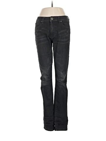 CAbi Jeans (view 1)