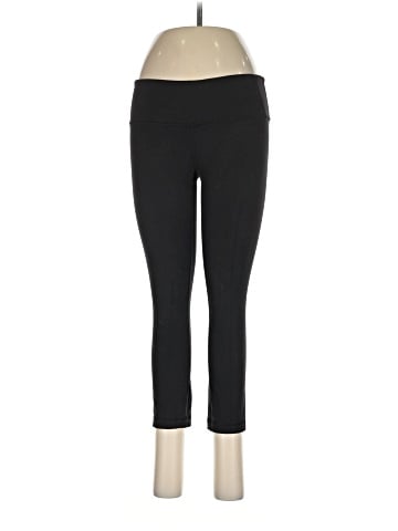 Lululemon Athletica Active Pants (view 1)