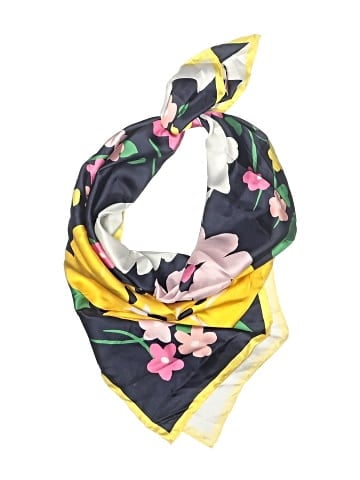 Kate Spade New York Scarf (view 1)