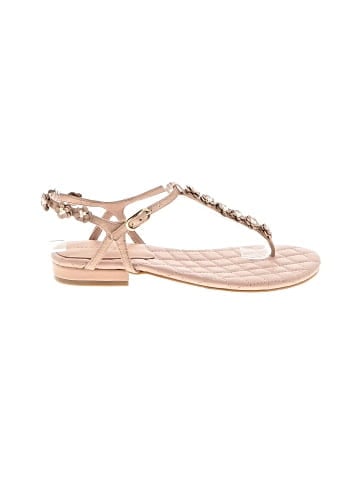 Marc Fisher Sandals (view 1)