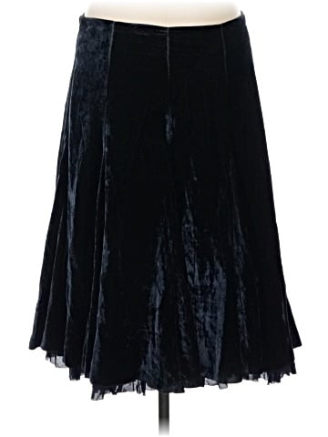 Margaret O'Leary Formal Skirt (view 2)
