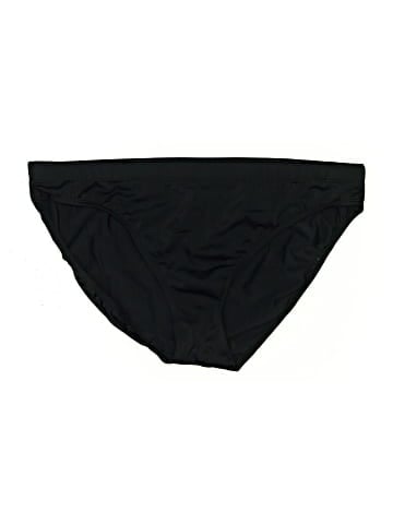 Motherhood Swimsuit Bottoms (view 1)