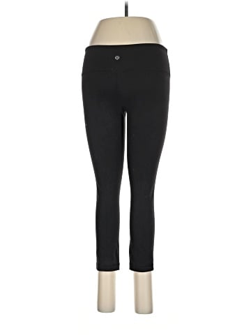 Lululemon Athletica Active Pants (view 2)