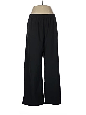 Under Armour Casual Pants (view 1)