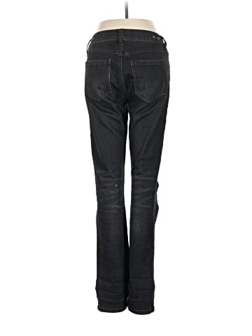 CAbi Jeans (view 2)