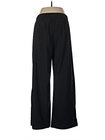 Under Armour Casual Pants (view 2)