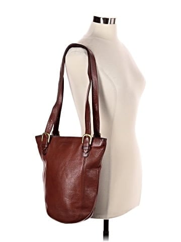 Guess Shoulder Bag (view 2)