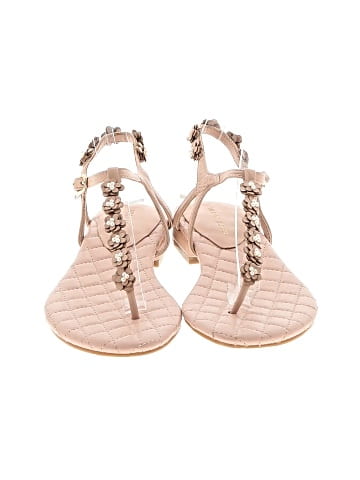 Marc Fisher Sandals (view 2)