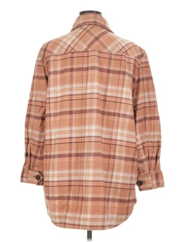 Ann Taylor LOFT Coat (view 2)