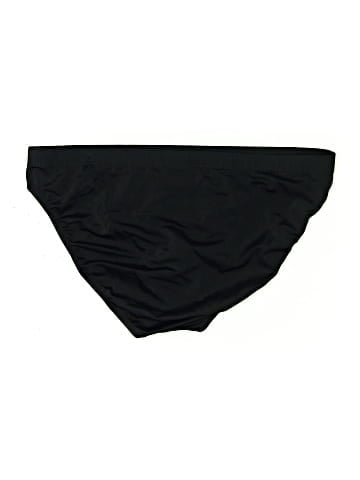 Motherhood Swimsuit Bottoms (view 2)