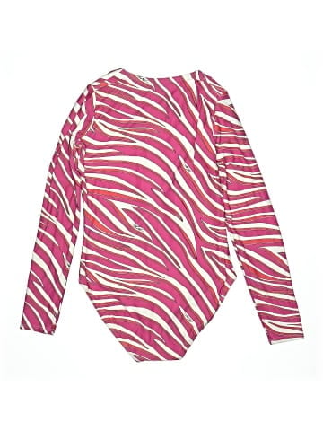 MICHAEL Michael Kors Rash Guard (view 2)