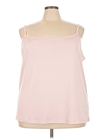 Avenue Studio Tank Top (view 1)