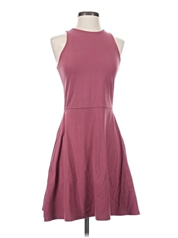 Athleta Cocktail Dress (view 1)