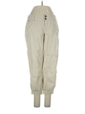 Guess Cargo Pants (view 1)