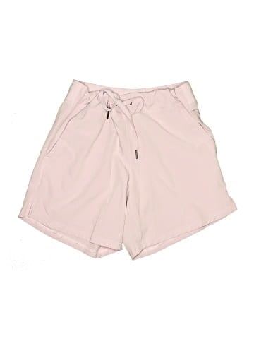 GAIAM Shorts (view 1)