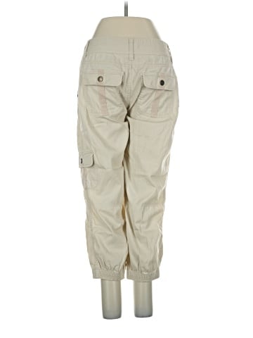 Guess Cargo Pants (view 2)
