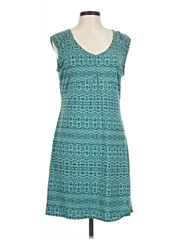Marmot Casual Dress (view 1)