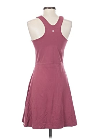 Athleta Cocktail Dress (view 2)