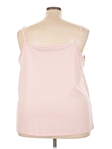 Avenue Studio Tank Top (view 2)