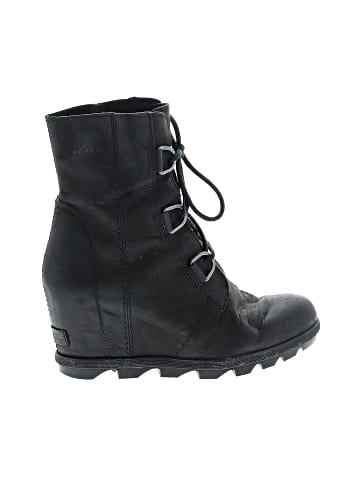 Sorel Wedges (view 1)