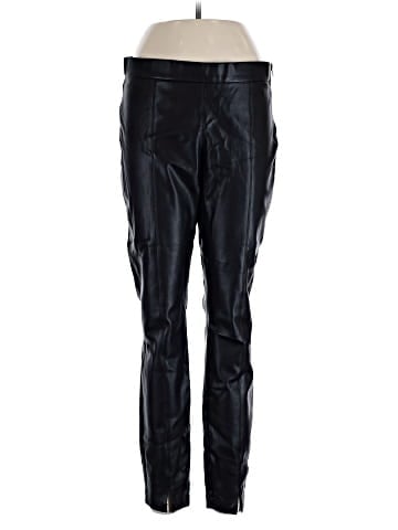Trafaluc by Zara Active Pants (view 1)