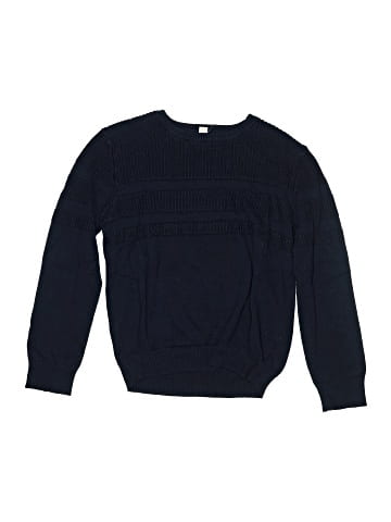 Cat & Jack Pullover Sweater (view 1)