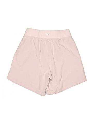 GAIAM Shorts (view 2)