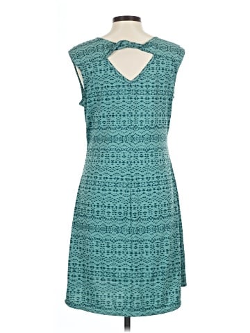 Marmot Casual Dress (view 2)