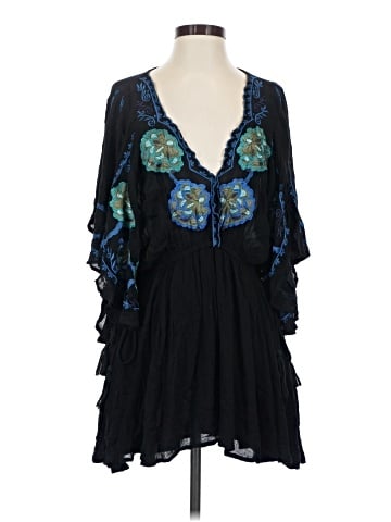 Free People Casual Dress (view 1)