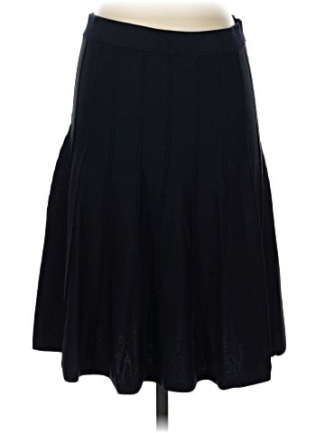 Ivanka Trump Formal Skirt (view 1)