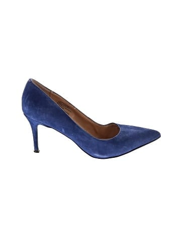 Banana Republic Heels (view 1)