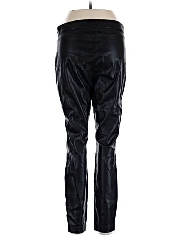 Trafaluc by Zara Active Pants (view 2)