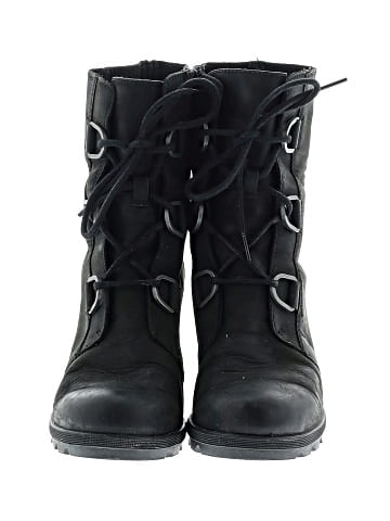 Sorel Wedges (view 2)