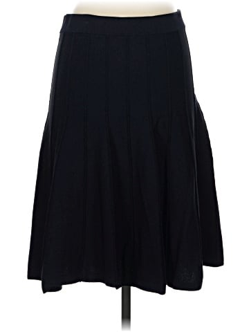Ivanka Trump Formal Skirt (view 2)