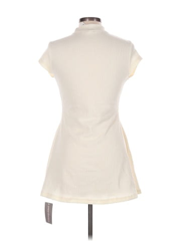 Missguided Casual Dress (view 2)
