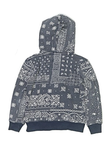 Levi's Zip Up Hoodie (view 2)