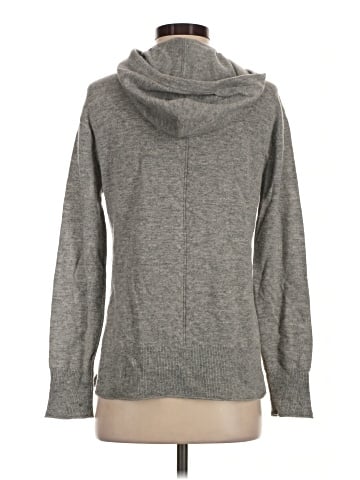 Theory Pullover Hoodie (view 2)