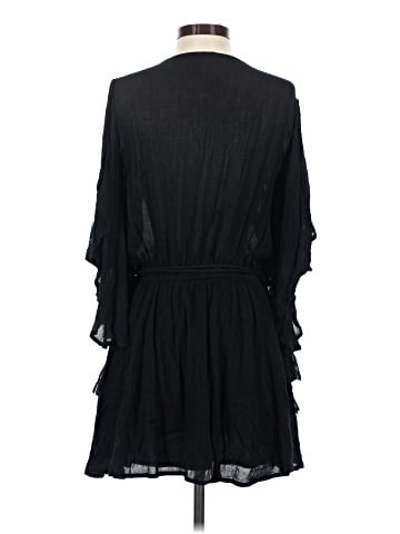 Free People Casual Dress (view 2)