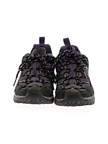 Merrell Sneakers (view 2)