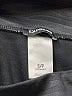 Express Solid Gray Active Pants Size S - photo 7