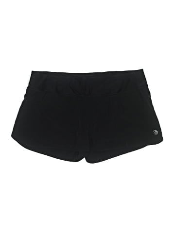 MPG Athletic Shorts (view 1)