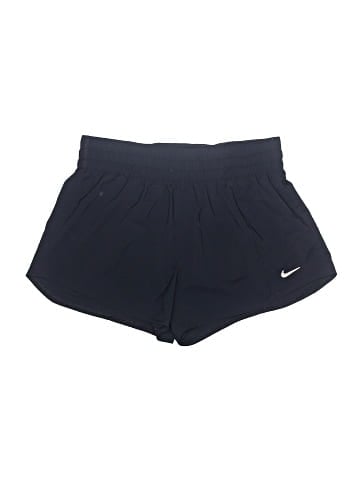 Nike Athletic Shorts (view 1)